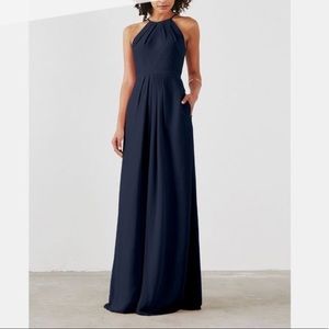 Weddington Way Isabelle Bridesmaid Dress